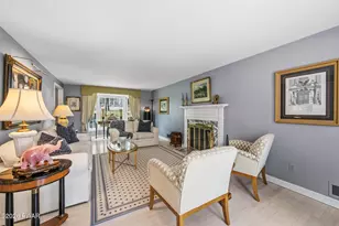 202 Woodlea Rd, Glenburn, PA 18414 - Photo 6
