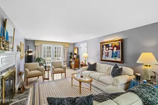 202 Woodlea Rd, Glenburn, PA 18414 - Photo 4