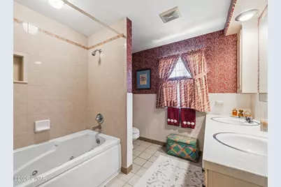 202 Woodlea Road, Glenburn, PA 18414 - Photo 20