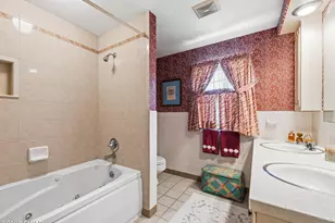202 Woodlea Rd, Glenburn, PA 18414 - Photo 20