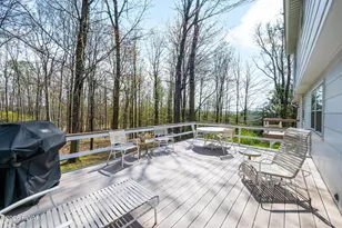 202 Woodlea Rd, Glenburn, PA 18414 - Photo 22