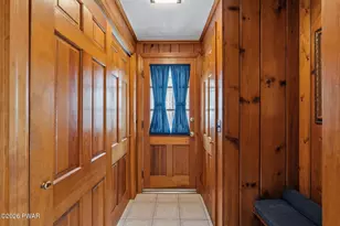202 Woodlea Rd, Glenburn, PA 18414 - Photo 14