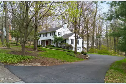 202 Woodlea Road, Glenburn, PA 18414 - Photo 2