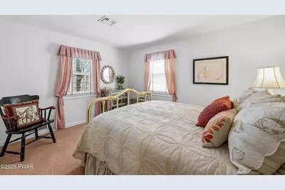 202 Woodlea Road, Glenburn, PA 18414 - Photo 18