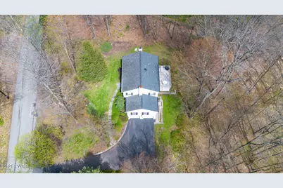 202 Woodlea Road, Glenburn, PA 18414 - Photo 28