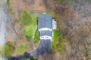 202 Woodlea Rd, Glenburn, PA 18414 - Photo 28