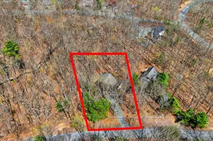 148 Plateau Dr, Lackawaxen, PA 18435 - Photo 32