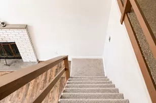 227 Lake Dr, Dingmans Ferry, PA 18328 - Photo 14