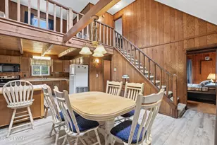 78 Aspen Ridge, Hawley, PA 18428 - Photo 10