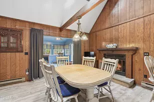 78 Aspen Ridge, Hawley, PA 18428 - Photo 12