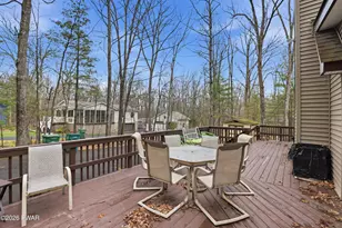 78 Aspen Ridge, Hawley, PA 18428 - Photo 48