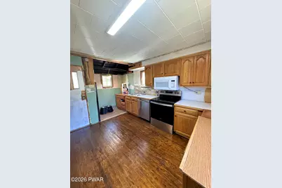 53 Rittenhouse Street, Simpson, PA 18407 - Photo 10