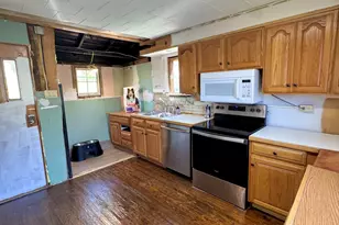 53 Rittenhouse St, Simpson, PA 18407 - Photo 10