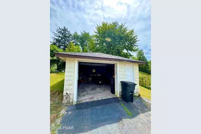 53 Rittenhouse Street, Simpson, PA 18407 - Photo 4