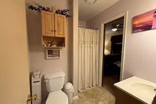 222 Bindale Rd, Tamiment, PA 18324 - Photo 26
