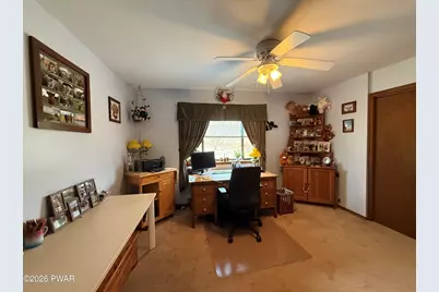 222 Bindale Road, Tamiment, PA 18324 - Photo 20