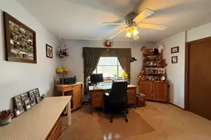 222 Bindale Rd, Tamiment, PA 18324 - Photo 20