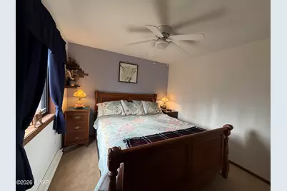 222 Bindale Road, Tamiment, PA 18324 - Photo 22