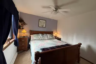 222 Bindale Rd, Tamiment, PA 18324 - Photo 22