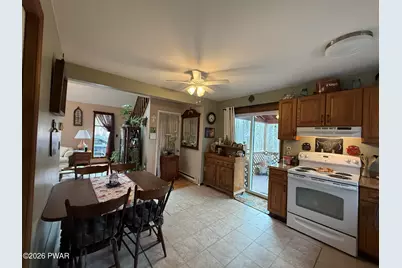 222 Bindale Road, Tamiment, PA 18324 - Photo 10