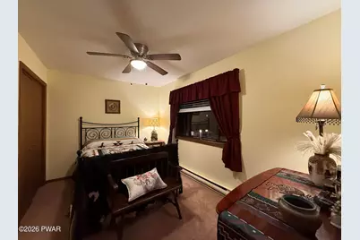 222 Bindale Road, Tamiment, PA 18324 - Photo 14