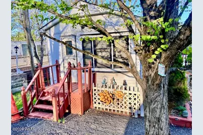 217 Village Drive W, Milford, PA 18337 - Photo 2