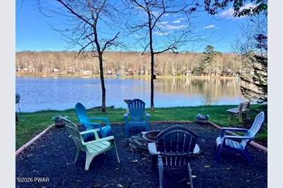 217 Village Drive W, Milford, PA 18337 - Photo 28