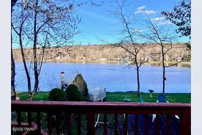 217 Village Drive W, Milford, PA 18337 - Photo 26