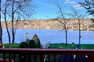 217 Village Dr W, Milford, PA 18337 - Photo 26