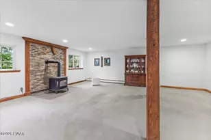 114 Wisener, Shohola, PA 18458 - Photo 30