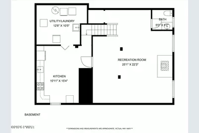 114 Wisener, Shohola, PA 18458 - Photo 42