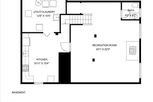 114 Wisener, Shohola, PA 18458 - Photo 42