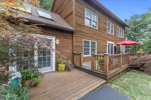 114 Wisener, Shohola, PA 18458 - Photo 4