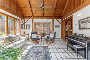 114 Wisener, Shohola, PA 18458 - Photo 8