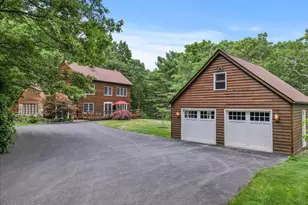 114 Wisener, Shohola, PA 18458 - Photo 2