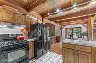 114 Wisener, Shohola, PA 18458 - Photo 14