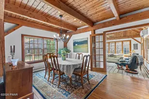114 Wisener, Shohola, PA 18458 - Photo 10