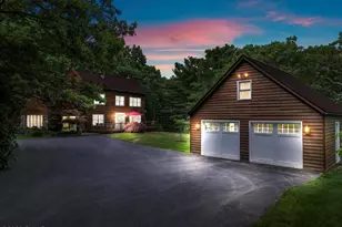 114 Wisener Ln, Shohola, PA 18458 - Photo 44