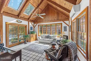114 Wisener, Shohola, PA 18458 - Photo 6