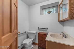 114 Wisener, Shohola, PA 18458 - Photo 30