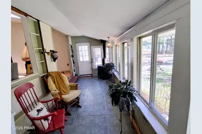 134 Weasel Road, Dingmans Ferry, PA 18328 - Photo 16