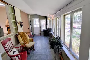134 Weasel Rd, Dingmans Ferry, PA 18328 - Photo 16
