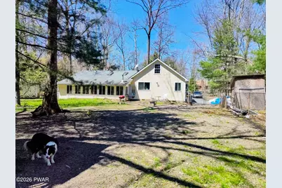 134 Weasel Road, Dingmans Ferry, PA 18328 - Photo 20