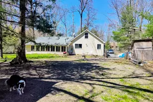 134 Weasel Rd, Dingmans Ferry, PA 18328 - Photo 20