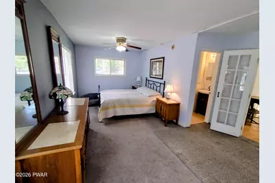 134 Weasel Road, Dingmans Ferry, PA 18328 - Photo 12