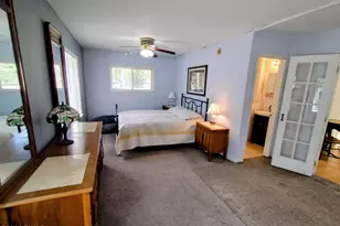 134 Weasel Rd, Dingmans Ferry, PA 18328 - Photo 12