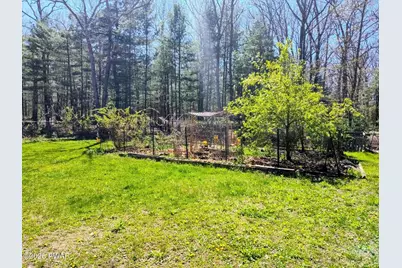 134 Weasel Road, Dingmans Ferry, PA 18328 - Photo 26