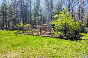 134 Weasel Rd, Dingmans Ferry, PA 18328 - Photo 26