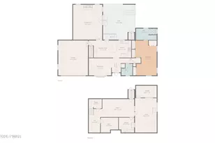 37 Blue Moon Ln, Honesdale, PA 18431 - Photo 44
