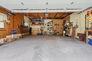 37 Blue Moon Ln, Honesdale, PA 18431 - Photo 34